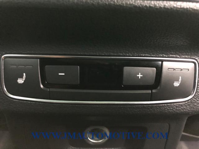 2018 Audi Q5 2.0 TFSI Premium Plus, available for sale in Naugatuck, Connecticut | J&M Automotive Sls&Svc LLC. Naugatuck, Connecticut 2018 Audi Q5 2.0 TFSI Premium Plus, available for sale in Naugatuck, Connecticut | J&M Automotive Sls&Svc LLC. Naugatuck, Connecticut