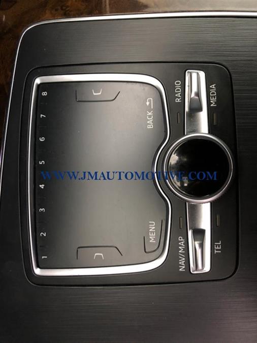 2018 Audi Q5 2.0 TFSI Premium Plus, available for sale in Naugatuck, Connecticut | J&M Automotive Sls&Svc LLC. Naugatuck, Connecticut 2018 Audi Q5 2.0 TFSI Premium Plus, available for sale in Naugatuck, Connecticut | J&M Automotive Sls&Svc LLC. Naugatuck, Connecticut