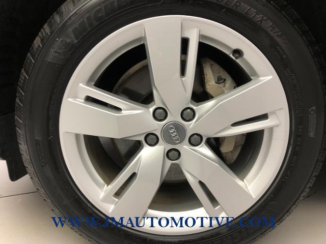 2018 Audi Q5 2.0 TFSI Premium Plus, available for sale in Naugatuck, Connecticut | J&M Automotive Sls&Svc LLC. Naugatuck, Connecticut 2018 Audi Q5 2.0 TFSI Premium Plus, available for sale in Naugatuck, Connecticut | J&M Automotive Sls&Svc LLC. Naugatuck, Connecticut