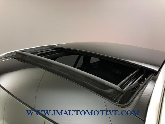 2018 Mercedes-benz Glc GLC 300 4MATIC SUV, available for sale in Naugatuck, Connecticut | J&M Automotive Sls&Svc LLC. Naugatuck, Connecticut 2018 Mercedes-benz Glc GLC 300 4MATIC SUV, available for sale in Naugatuck, Connecticut | J&M Automotive Sls&Svc LLC. Naugatuck, Connecticut