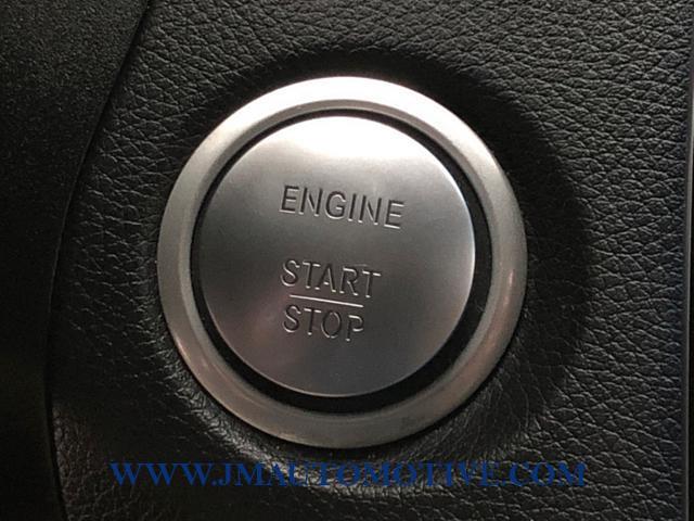 2018 Mercedes-benz Glc GLC 300 4MATIC SUV, available for sale in Naugatuck, Connecticut | J&M Automotive Sls&Svc LLC. Naugatuck, Connecticut 2018 Mercedes-benz Glc GLC 300 4MATIC SUV, available for sale in Naugatuck, Connecticut | J&M Automotive Sls&Svc LLC. Naugatuck, Connecticut