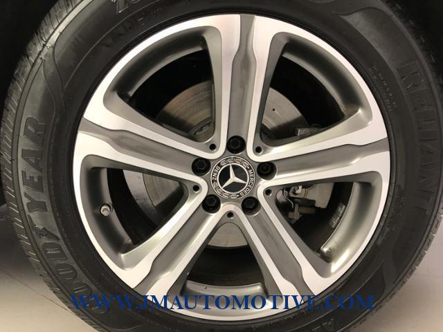 2018 Mercedes-benz Glc GLC 300 4MATIC SUV, available for sale in Naugatuck, Connecticut | J&M Automotive Sls&Svc LLC. Naugatuck, Connecticut 2018 Mercedes-benz Glc GLC 300 4MATIC SUV, available for sale in Naugatuck, Connecticut | J&M Automotive Sls&Svc LLC. Naugatuck, Connecticut
