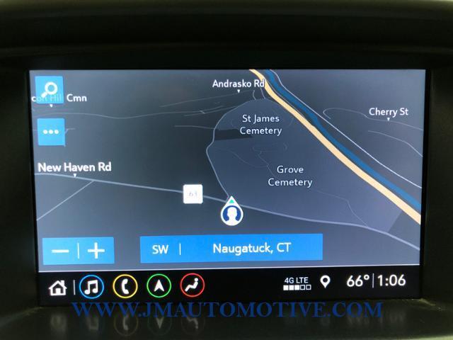 2019 GMC Canyon 4WD Crew Cab 128.3 All Terrain w/L, available for sale in Naugatuck, Connecticut | J&M Automotive Sls&Svc LLC. Naugatuck, Connecticut 2019 GMC Canyon 4WD Crew Cab 128.3 All Terrain w/L, available for sale in Naugatuck, Connecticut | J&M Automotive Sls&Svc LLC. Naugatuck, Connecticut