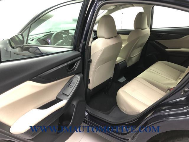 2019 Subaru Impreza 2.0i 4-door CVT, available for sale in Naugatuck, Connecticut | J&M Automotive Sls&Svc LLC. Naugatuck, Connecticut 2019 Subaru Impreza 2.0i 4-door CVT, available for sale in Naugatuck, Connecticut | J&M Automotive Sls&Svc LLC. Naugatuck, Connecticut
