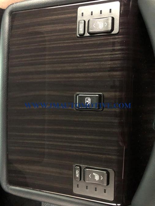 2014 Lexus Ls 460 4dr Sdn AWD, available for sale in Naugatuck, Connecticut | J&M Automotive Sls&Svc LLC. Naugatuck, Connecticut 2014 Lexus Ls 460 4dr Sdn AWD, available for sale in Naugatuck, Connecticut | J&M Automotive Sls&Svc LLC. Naugatuck, Connecticut