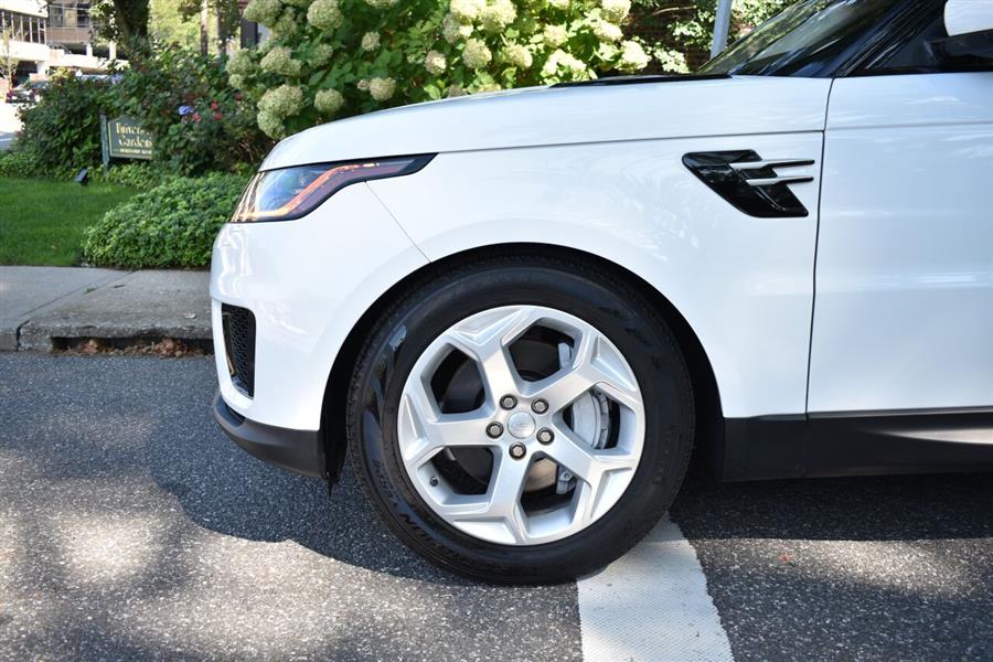 2018 Land Rover Range Rover Sport SE AWD 4dr SUV, available for sale in Great Neck, New York | Camy Cars. Great Neck, New York 2018 Land Rover Range Rover Sport SE AWD 4dr SUV, available for sale in Great Neck, New York | Camy Cars. Great Neck, New York