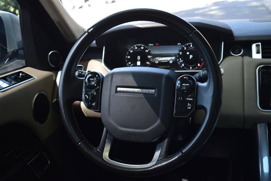 2018 Land Rover Range Rover Sport SE AWD 4dr SUV, available for sale in Great Neck, New York | Camy Cars. Great Neck, New York 2018 Land Rover Range Rover Sport SE AWD 4dr SUV, available for sale in Great Neck, New York | Camy Cars. Great Neck, New York