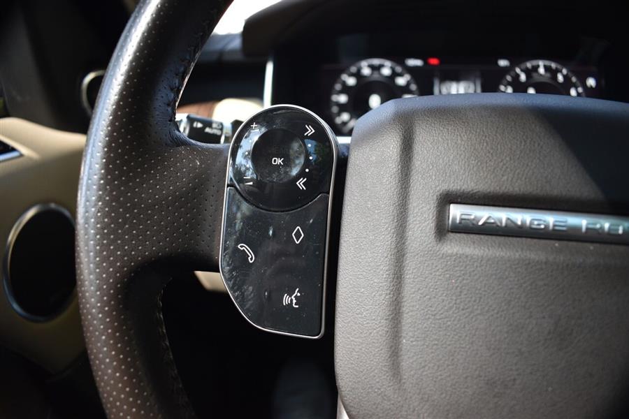 2018 Land Rover Range Rover Sport SE AWD 4dr SUV, available for sale in Great Neck, New York | Camy Cars. Great Neck, New York 2018 Land Rover Range Rover Sport SE AWD 4dr SUV, available for sale in Great Neck, New York | Camy Cars. Great Neck, New York