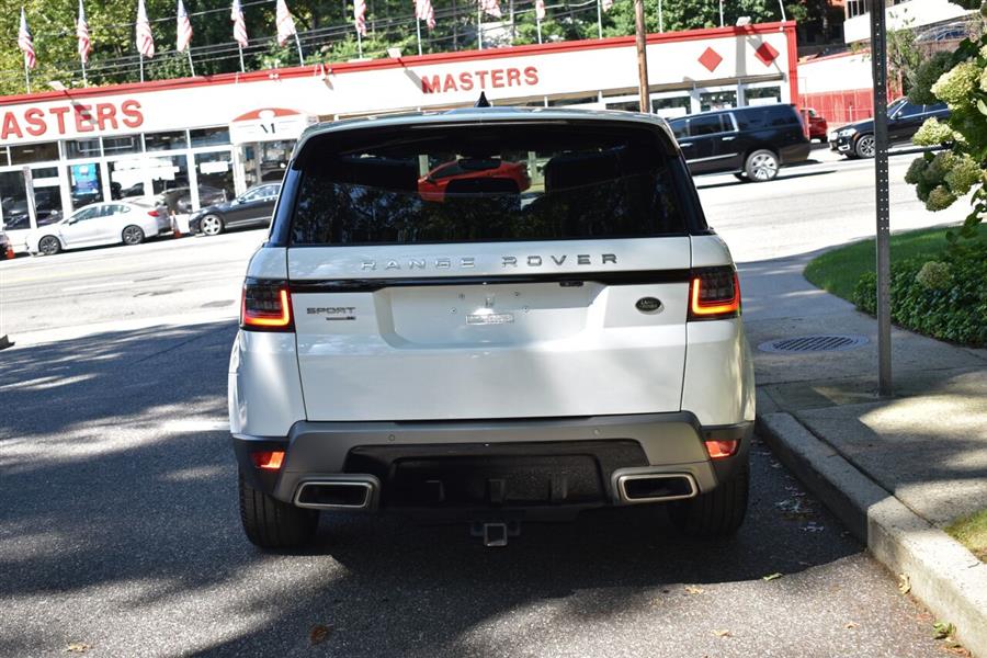 2018 Land Rover Range Rover Sport SE AWD 4dr SUV, available for sale in Great Neck, New York | Camy Cars. Great Neck, New York 2018 Land Rover Range Rover Sport SE AWD 4dr SUV, available for sale in Great Neck, New York | Camy Cars. Great Neck, New York