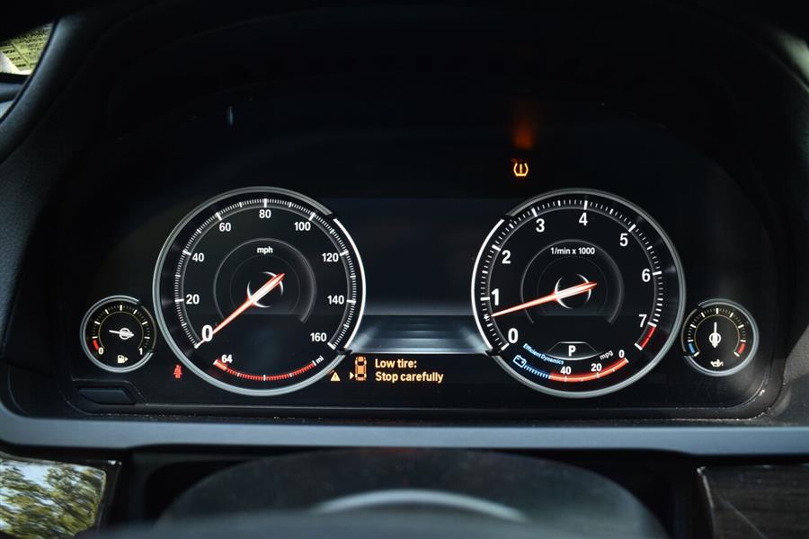 Used BMW 7 Series 740i 4dr Sedan 2015 | Camy Cars. Great Neck, New York Used BMW 7 Series 740i 4dr Sedan 2015 | Camy Cars. Great Neck, New York