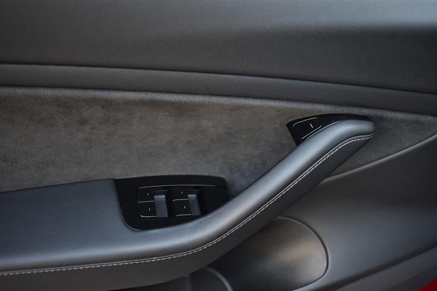 Used Tesla Model 3 Standard Range Plus 4dr Fastback 2019 | Camy Cars. Great Neck, New York Used Tesla Model 3 Standard Range Plus 4dr Fastback 2019 | Camy Cars. Great Neck, New York