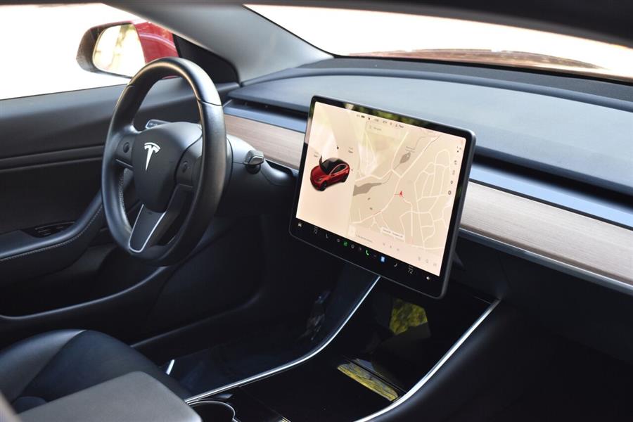 Used Tesla Model 3 Standard Range Plus 4dr Fastback 2019 | Camy Cars. Great Neck, New York Used Tesla Model 3 Standard Range Plus 4dr Fastback 2019 | Camy Cars. Great Neck, New York