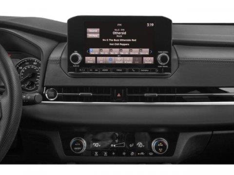 2022 Mitsubishi Outlander , available for sale in Great Neck, New York | Camy Cars. Great Neck, New York 2022 Mitsubishi Outlander , available for sale in Great Neck, New York | Camy Cars. Great Neck, New York