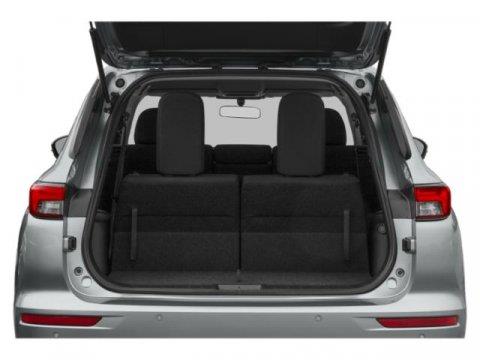 2022 Mitsubishi Outlander , available for sale in Great Neck, New York | Camy Cars. Great Neck, New York 2022 Mitsubishi Outlander , available for sale in Great Neck, New York | Camy Cars. Great Neck, New York