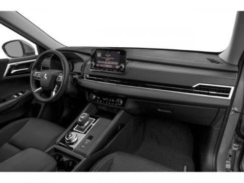 2022 Mitsubishi Outlander , available for sale in Great Neck, New York | Camy Cars. Great Neck, New York 2022 Mitsubishi Outlander , available for sale in Great Neck, New York | Camy Cars. Great Neck, New York