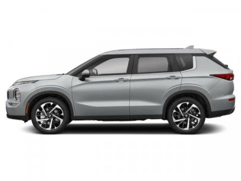 2022 Mitsubishi Outlander , available for sale in Great Neck, New York | Camy Cars. Great Neck, New York 2022 Mitsubishi Outlander , available for sale in Great Neck, New York | Camy Cars. Great Neck, New York