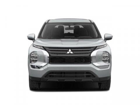 2022 Mitsubishi Outlander , available for sale in Great Neck, New York | Camy Cars. Great Neck, New York 2022 Mitsubishi Outlander , available for sale in Great Neck, New York | Camy Cars. Great Neck, New York