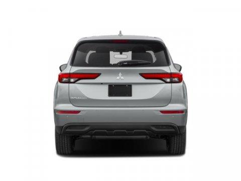 2022 Mitsubishi Outlander , available for sale in Great Neck, New York | Camy Cars. Great Neck, New York 2022 Mitsubishi Outlander , available for sale in Great Neck, New York | Camy Cars. Great Neck, New York