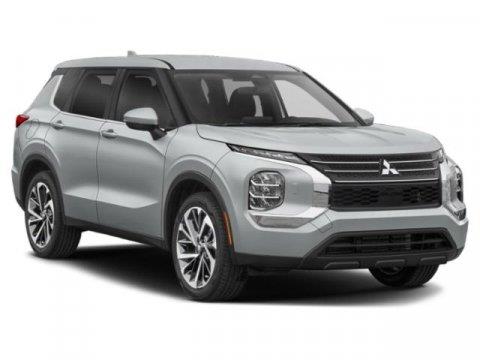 2022 Mitsubishi Outlander , available for sale in Great Neck, New York | Camy Cars. Great Neck, New York 2022 Mitsubishi Outlander , available for sale in Great Neck, New York | Camy Cars. Great Neck, New York