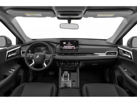 2022 Mitsubishi Outlander , available for sale in Great Neck, New York | Camy Cars. Great Neck, New York 2022 Mitsubishi Outlander , available for sale in Great Neck, New York | Camy Cars. Great Neck, New York