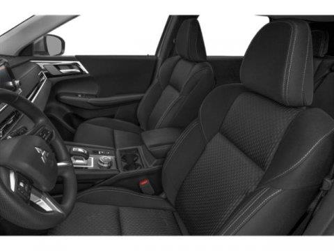 2022 Mitsubishi Outlander , available for sale in Great Neck, New York | Camy Cars. Great Neck, New York 2022 Mitsubishi Outlander , available for sale in Great Neck, New York | Camy Cars. Great Neck, New York
