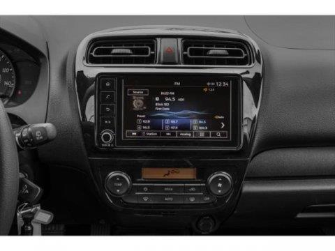 Used Mitsubishi Mirage 2022 | Camy Cars. Great Neck, New York Used Mitsubishi Mirage 2022 | Camy Cars. Great Neck, New York