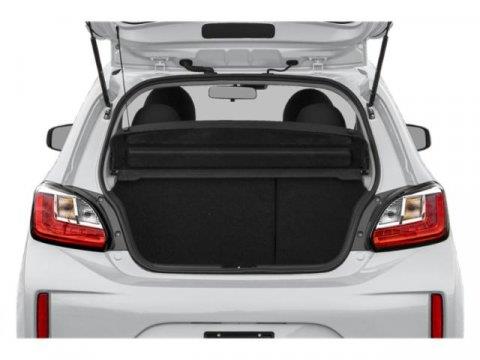 Used Mitsubishi Mirage 2022 | Camy Cars. Great Neck, New York Used Mitsubishi Mirage 2022 | Camy Cars. Great Neck, New York