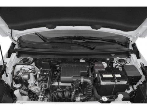 Used Mitsubishi Mirage 2022 | Camy Cars. Great Neck, New York Used Mitsubishi Mirage 2022 | Camy Cars. Great Neck, New York
