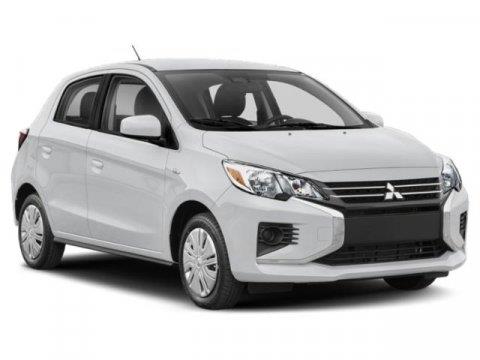 Used Mitsubishi Mirage 2022 | Camy Cars. Great Neck, New York Used Mitsubishi Mirage 2022 | Camy Cars. Great Neck, New York