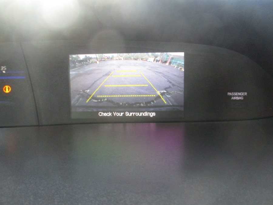 Used Honda Civic Sdn 4dr Auto LX 2013 | Universal Motors LLC. New Britain, Connecticut Used Honda Civic Sdn 4dr Auto LX 2013 | Universal Motors LLC. New Britain, Connecticut
