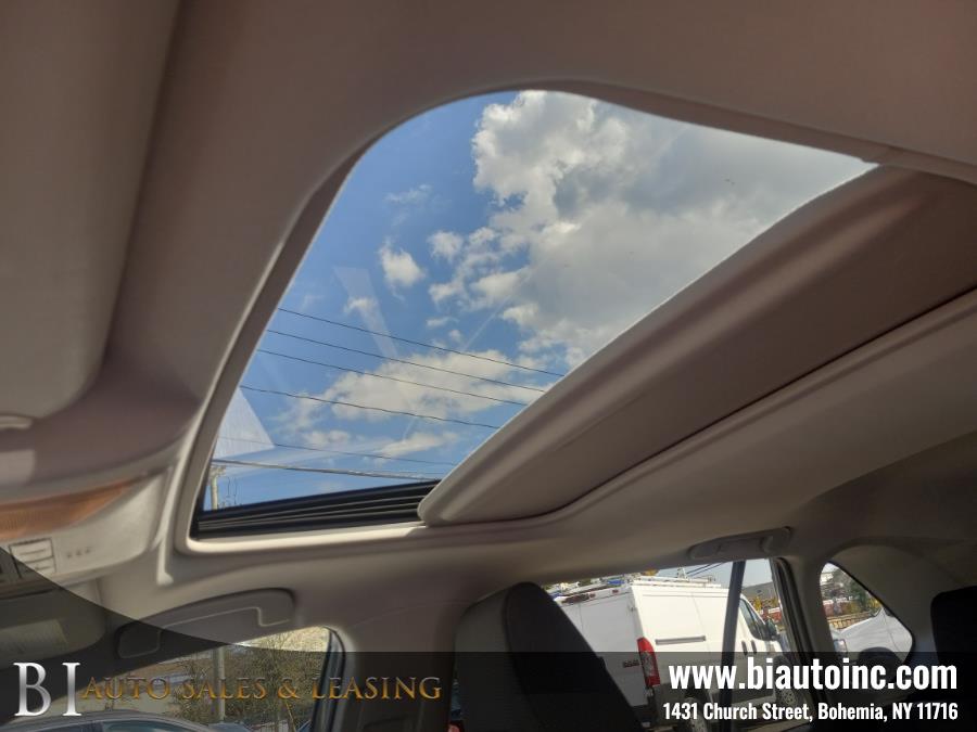 2019 Toyota RAV4 XLE AWD (Natl), available for sale in Bohemia, New York | B I Auto Sales. Bohemia, New York 2019 Toyota RAV4 XLE AWD (Natl), available for sale in Bohemia, New York | B I Auto Sales. Bohemia, New York