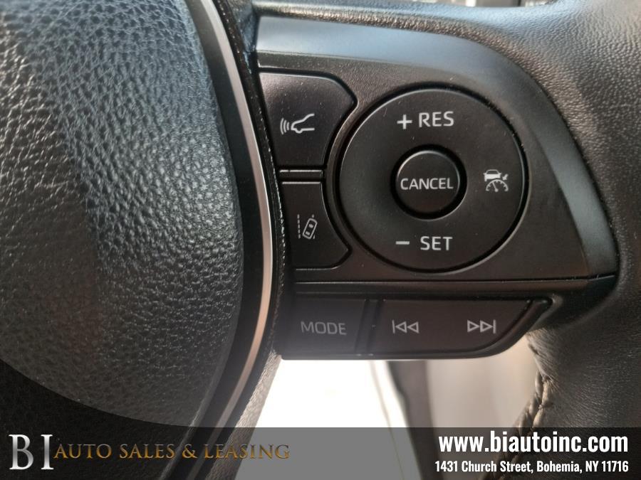 2019 Toyota RAV4 XLE AWD (Natl), available for sale in Bohemia, New York | B I Auto Sales. Bohemia, New York 2019 Toyota RAV4 XLE AWD (Natl), available for sale in Bohemia, New York | B I Auto Sales. Bohemia, New York