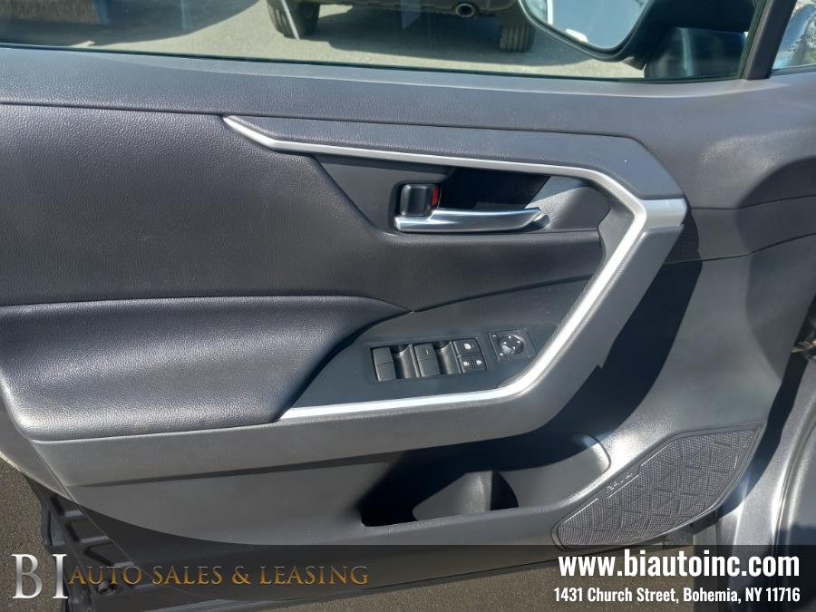 2019 Toyota RAV4 XLE AWD (Natl), available for sale in Bohemia, New York | B I Auto Sales. Bohemia, New York 2019 Toyota RAV4 XLE AWD (Natl), available for sale in Bohemia, New York | B I Auto Sales. Bohemia, New York