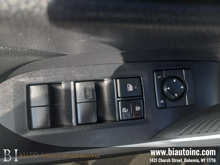 2019 Toyota RAV4 XLE AWD (Natl), available for sale in Bohemia, New York | B I Auto Sales. Bohemia, New York 2019 Toyota RAV4 XLE AWD (Natl), available for sale in Bohemia, New York | B I Auto Sales. Bohemia, New York