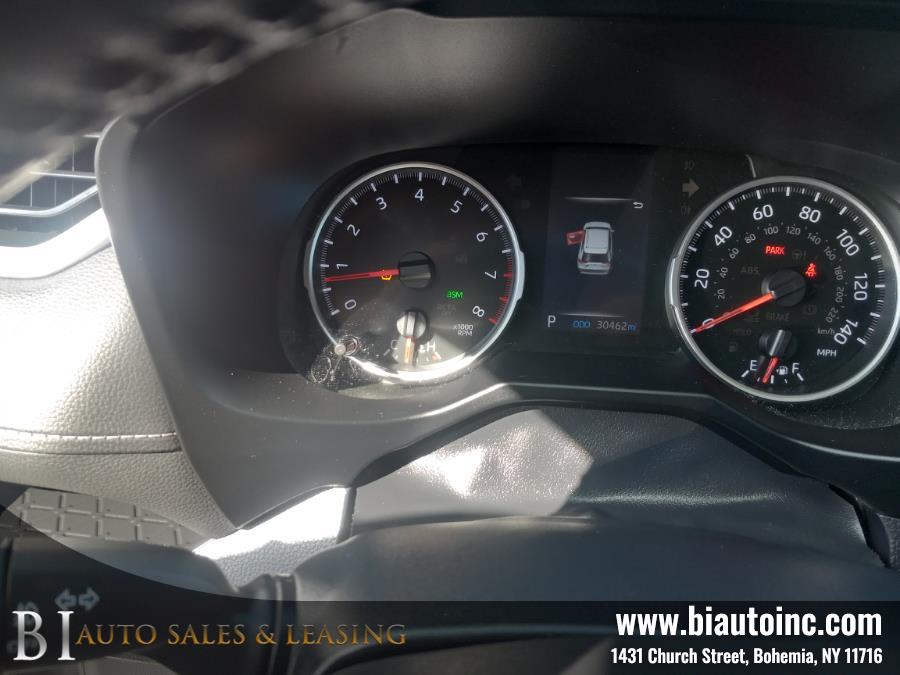 2019 Toyota RAV4 XLE AWD (Natl), available for sale in Bohemia, New York | B I Auto Sales. Bohemia, New York 2019 Toyota RAV4 XLE AWD (Natl), available for sale in Bohemia, New York | B I Auto Sales. Bohemia, New York