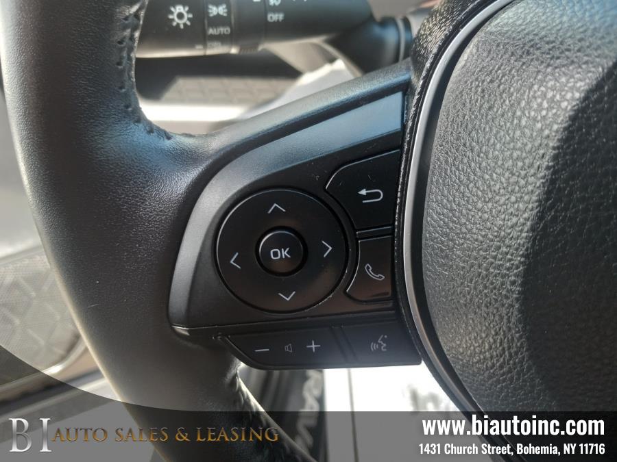 2019 Toyota RAV4 XLE AWD (Natl), available for sale in Bohemia, New York | B I Auto Sales. Bohemia, New York 2019 Toyota RAV4 XLE AWD (Natl), available for sale in Bohemia, New York | B I Auto Sales. Bohemia, New York