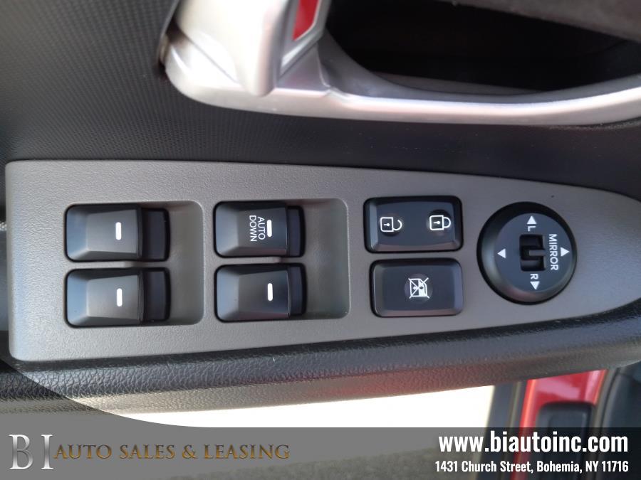 2015 Kia Sportage AWD 4dr LX, available for sale in Bohemia, New York | B I Auto Sales. Bohemia, New York 2015 Kia Sportage AWD 4dr LX, available for sale in Bohemia, New York | B I Auto Sales. Bohemia, New York