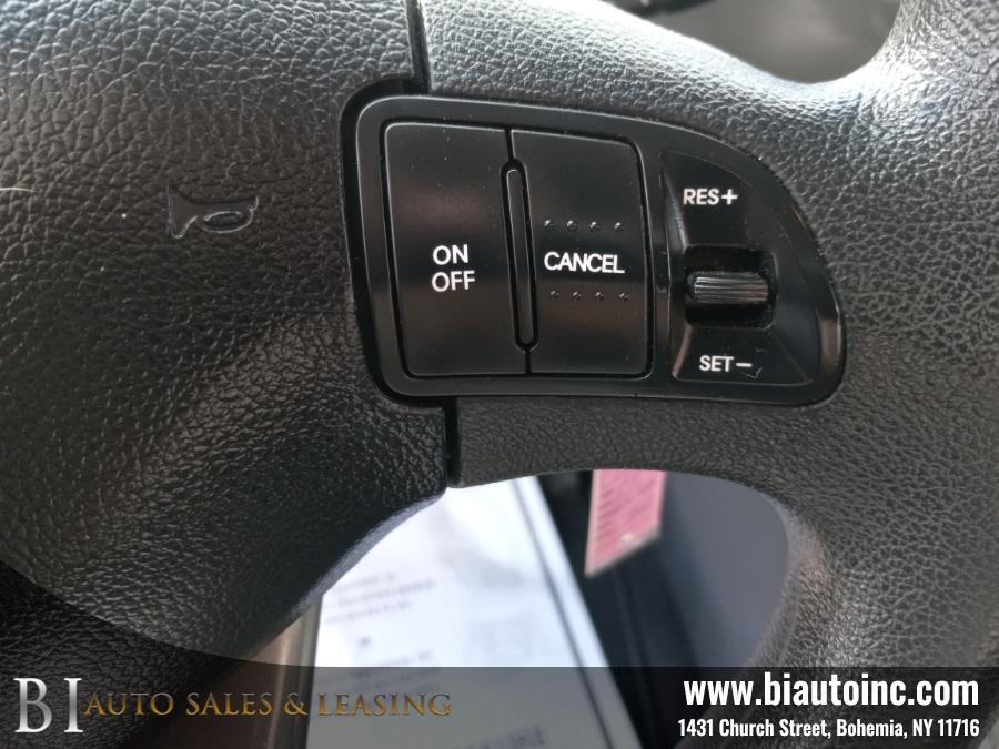 2015 Kia Sportage AWD 4dr LX, available for sale in Bohemia, New York | B I Auto Sales. Bohemia, New York 2015 Kia Sportage AWD 4dr LX, available for sale in Bohemia, New York | B I Auto Sales. Bohemia, New York