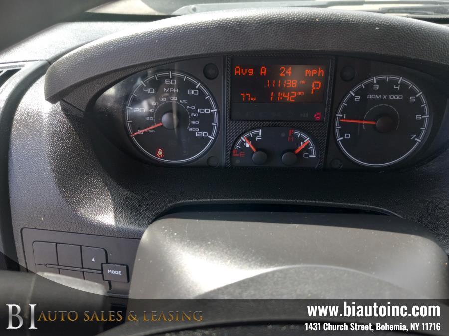 2017 Ram ProMaster Cargo Van 1500 Low Roof 136" WB, available for sale in Bohemia, New York | B I Auto Sales. Bohemia, New York 2017 Ram ProMaster Cargo Van 1500 Low Roof 136" WB, available for sale in Bohemia, New York | B I Auto Sales. Bohemia, New York