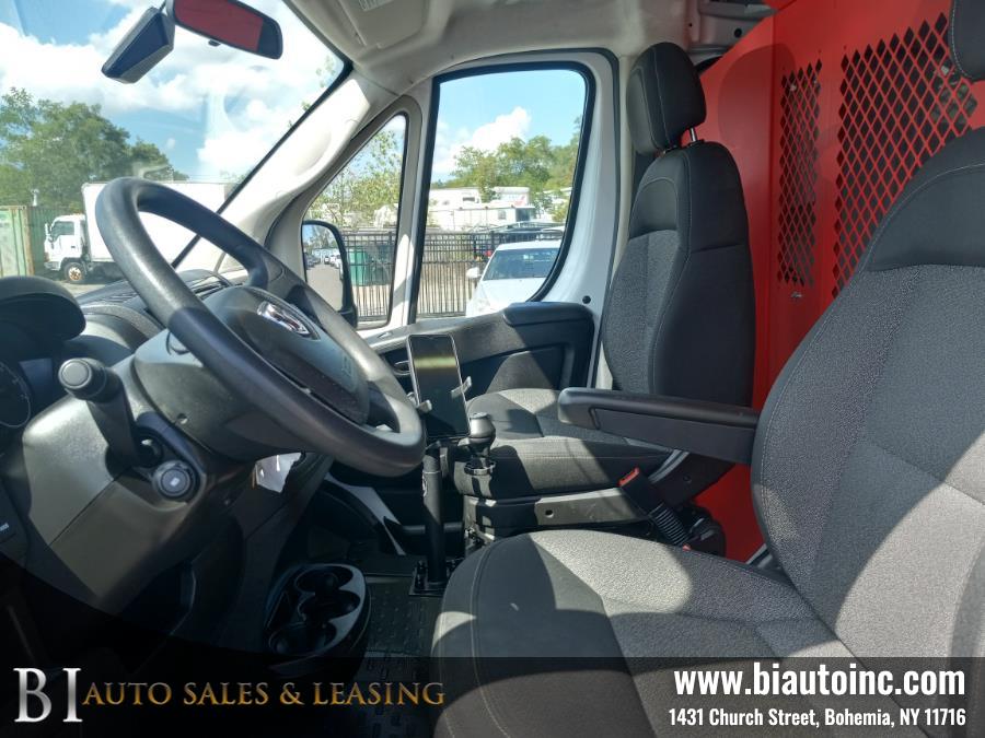 2017 Ram ProMaster Cargo Van 1500 Low Roof 136" WB, available for sale in Bohemia, New York | B I Auto Sales. Bohemia, New York 2017 Ram ProMaster Cargo Van 1500 Low Roof 136" WB, available for sale in Bohemia, New York | B I Auto Sales. Bohemia, New York