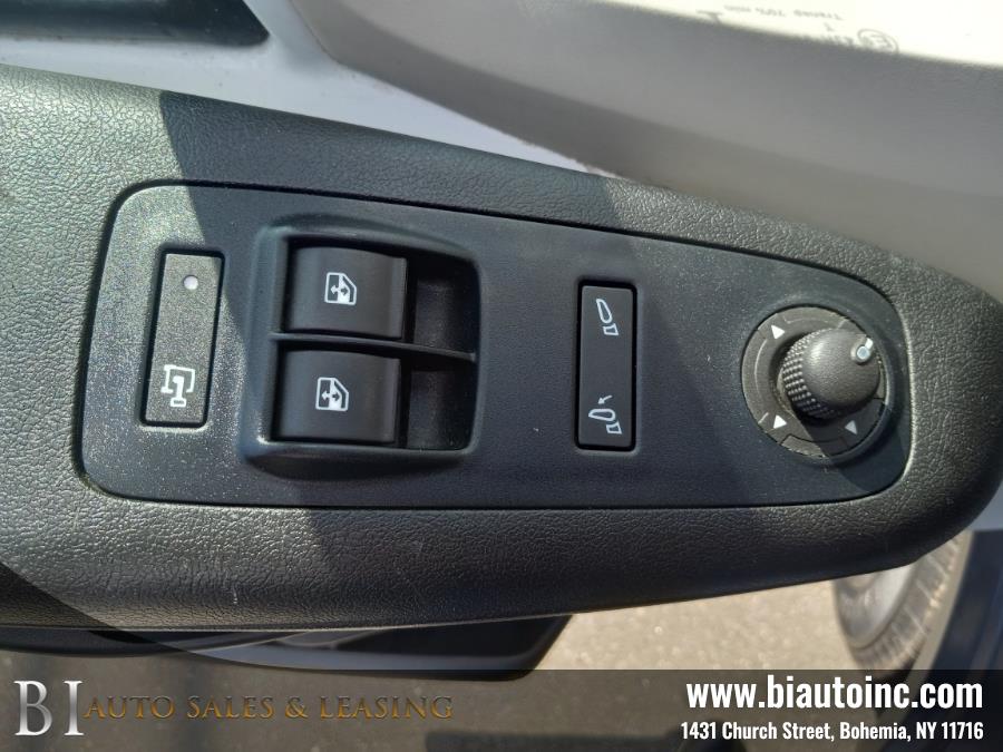 2017 Ram ProMaster Cargo Van 1500 Low Roof 136" WB, available for sale in Bohemia, New York | B I Auto Sales. Bohemia, New York 2017 Ram ProMaster Cargo Van 1500 Low Roof 136" WB, available for sale in Bohemia, New York | B I Auto Sales. Bohemia, New York