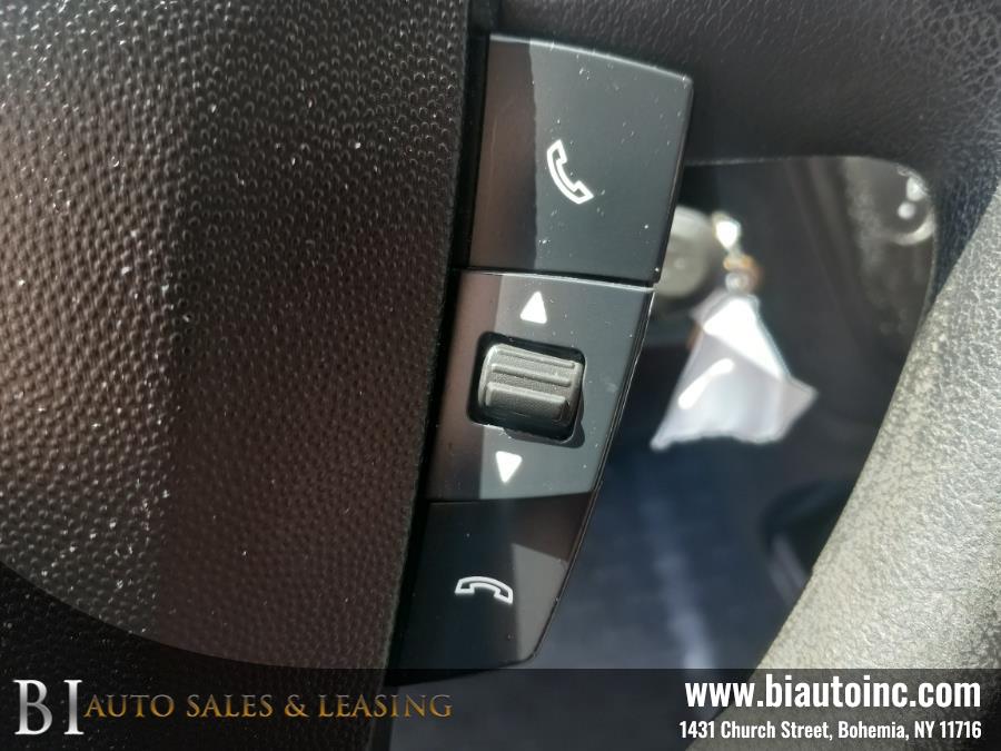 2017 Ram ProMaster Cargo Van 1500 Low Roof 136" WB, available for sale in Bohemia, New York | B I Auto Sales. Bohemia, New York 2017 Ram ProMaster Cargo Van 1500 Low Roof 136" WB, available for sale in Bohemia, New York | B I Auto Sales. Bohemia, New York