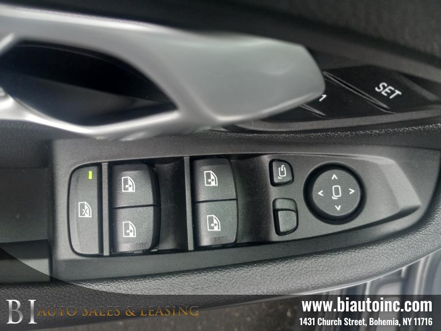 2020 BMW 3 Series 330i xDrive Sedan North America, available for sale in Bohemia, New York | B I Auto Sales. Bohemia, New York 2020 BMW 3 Series 330i xDrive Sedan North America, available for sale in Bohemia, New York | B I Auto Sales. Bohemia, New York