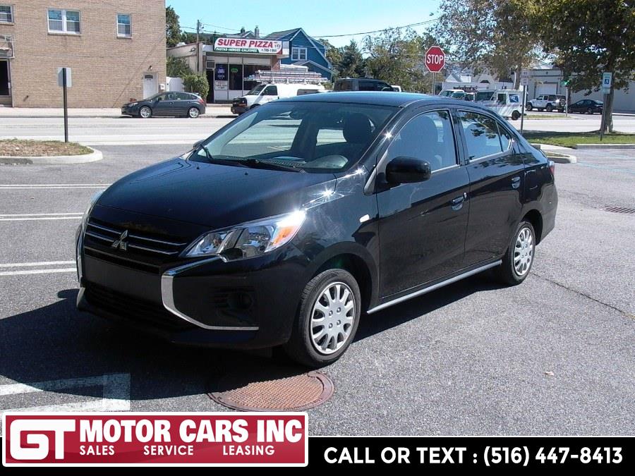Used car dealer in Bellmore Long Island Queens, NY GT Motor Cars Inc