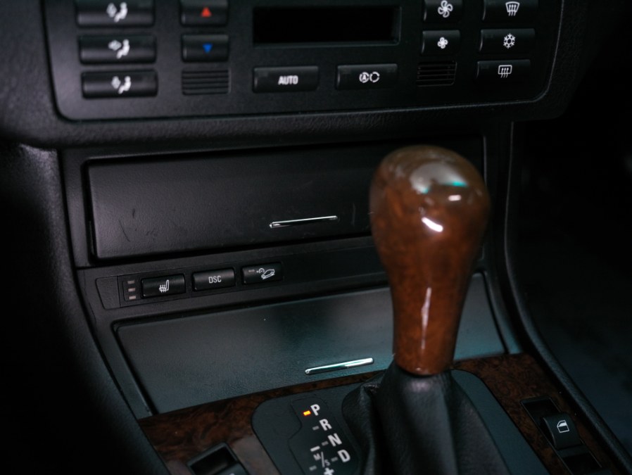2005 BMW 3 Series 325xi 4dr Sports Wgn AWD, available for sale in North Salem, New York | Meccanic Shop North Inc. North Salem, New York 2005 BMW 3 Series 325xi 4dr Sports Wgn AWD, available for sale in North Salem, New York | Meccanic Shop North Inc. North Salem, New York