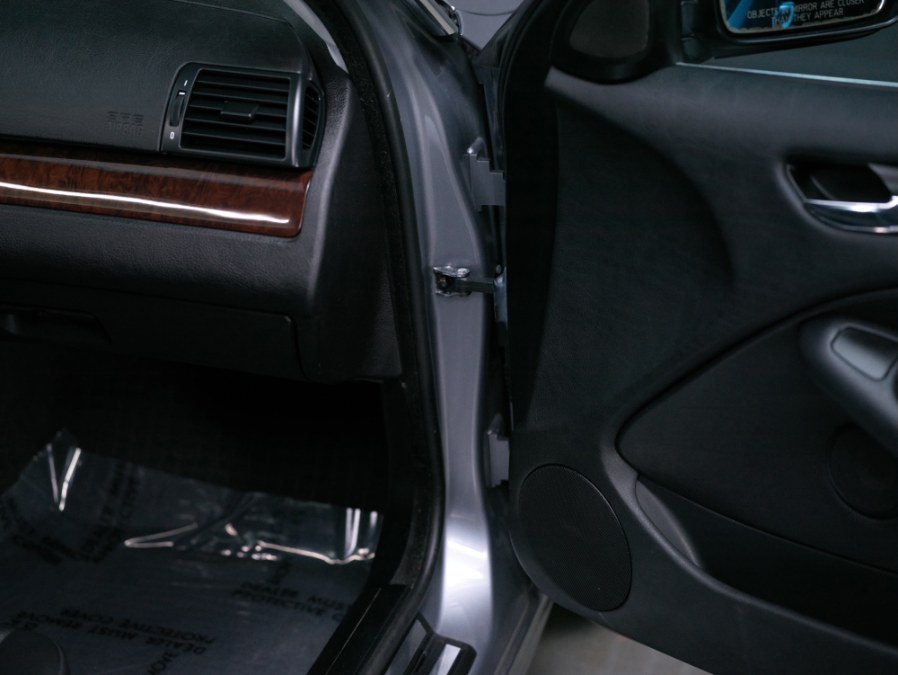 2005 BMW 3 Series 325xi 4dr Sports Wgn AWD, available for sale in North Salem, New York | Meccanic Shop North Inc. North Salem, New York 2005 BMW 3 Series 325xi 4dr Sports Wgn AWD, available for sale in North Salem, New York | Meccanic Shop North Inc. North Salem, New York