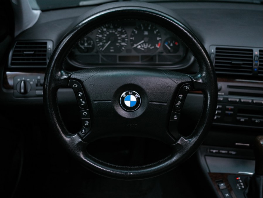 2005 BMW 3 Series 325xi 4dr Sports Wgn AWD, available for sale in North Salem, New York | Meccanic Shop North Inc. North Salem, New York 2005 BMW 3 Series 325xi 4dr Sports Wgn AWD, available for sale in North Salem, New York | Meccanic Shop North Inc. North Salem, New York