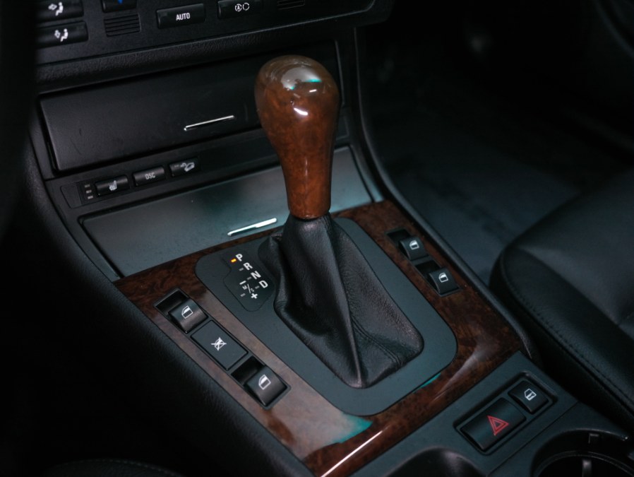 2005 BMW 3 Series 325xi 4dr Sports Wgn AWD, available for sale in North Salem, New York | Meccanic Shop North Inc. North Salem, New York 2005 BMW 3 Series 325xi 4dr Sports Wgn AWD, available for sale in North Salem, New York | Meccanic Shop North Inc. North Salem, New York