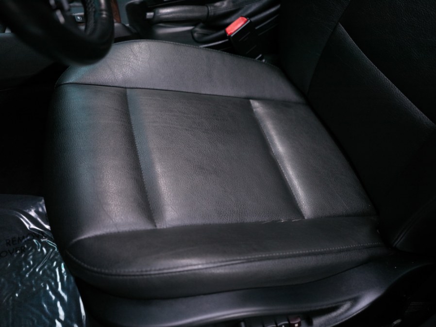 2005 BMW 3 Series 325xi 4dr Sports Wgn AWD, available for sale in North Salem, New York | Meccanic Shop North Inc. North Salem, New York 2005 BMW 3 Series 325xi 4dr Sports Wgn AWD, available for sale in North Salem, New York | Meccanic Shop North Inc. North Salem, New York