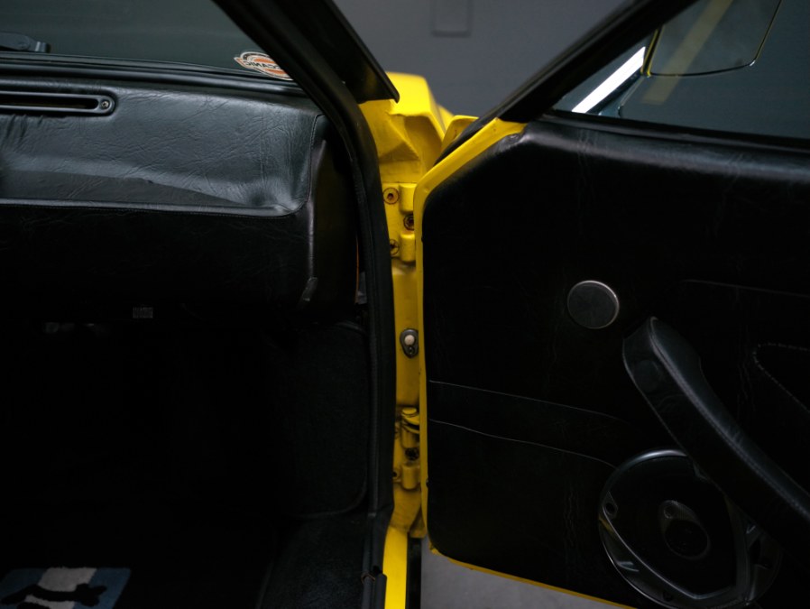 1973 DeTomaso Pantera 2 Door Coupe, available for sale in North Salem, New York | Meccanic Shop North Inc. North Salem, New York 1973 DeTomaso Pantera 2 Door Coupe, available for sale in North Salem, New York | Meccanic Shop North Inc. North Salem, New York
